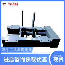 �����`���V�Ú�����l �Ԅ��_���V�Ú�����l QWZC6�V�Ú�����l