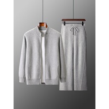 100%����ë�_���а���I����p�洩�ﶬ�¿�Ӻ���ëᘿ����bë��