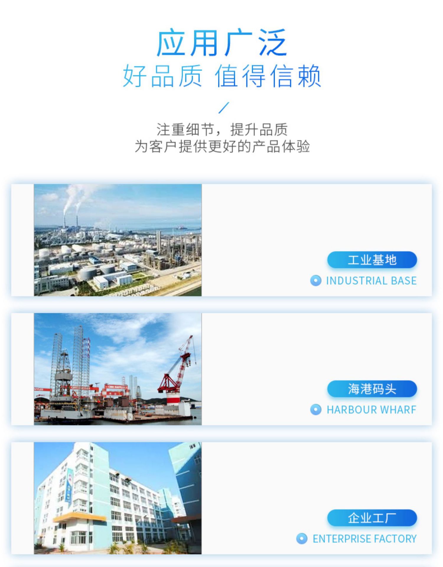 O1CN01EUeHDz1HpeUG5TwDz_!!2513930807-0-cib.jpg?__r__=1689923733690