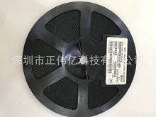��Ƶ������BFG520X(ON4973) SOT-143