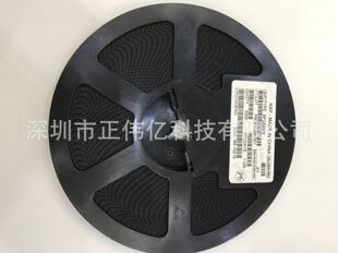 ���l���O��BFG520X(ON4973) SOT-143