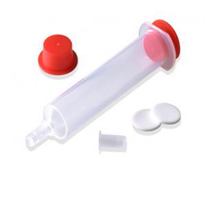 DS0106亲和层析空柱6ml (1.2*6)  双重质检 可开发票  科学实验