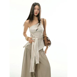 20026�괺���¿���|ľ��첱�☋�r��б�米���@�ݕr������Ů