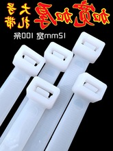 ������������*��|�̶������ӌ������K�������zһ��������