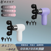 ��Ĥ�������y����늄Ӱ�Ħ����Ĥ����Ĥ�x��Ħ����늿����^