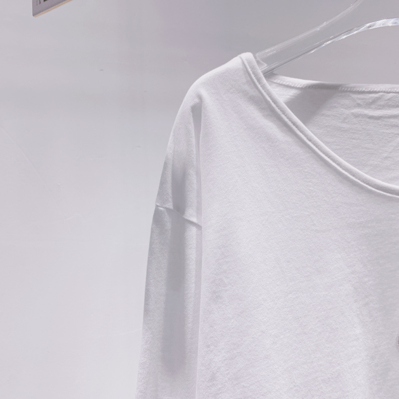 2022_08_06_20_42_IMG_2032 - 副本