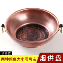 Ͻ🟹Pʳӟ𹩱PʩʳPǟt๦ܟtP