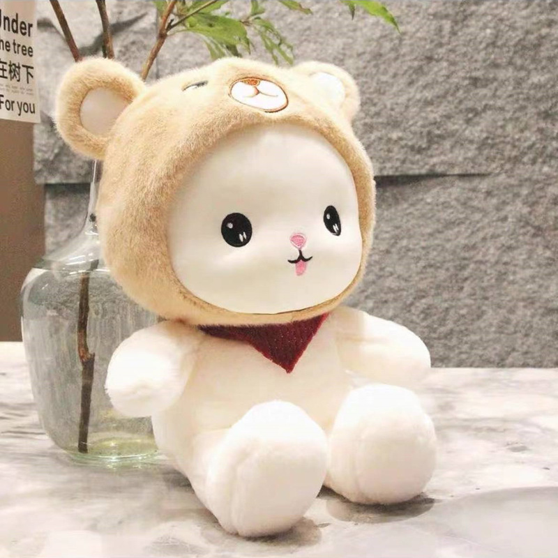 ぬいぐるみフローモデル 8inch グラビテーション人形 25cm 小さな結婚式の投げクロスボーダー人形卸売|undefined