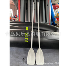 �X�Ͻ𴬘��������_�h����Ƥͧ��⴬Ƥ��ͧ��~�����û���