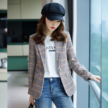 �tɫ����С���b����Ů2021�¿���I�������e�ٴ�Ůʿ�������b