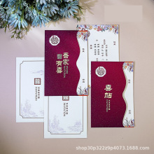 �»�Ո���Y�錣����Ո��Ո����Yϲ��2025�¿���ӡ�߼��м��|