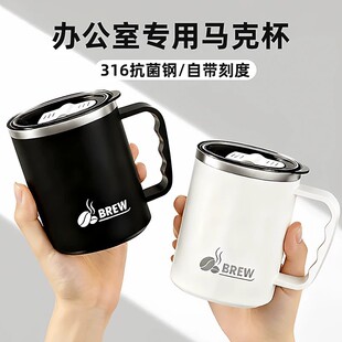 ���P��R�˱��k����ˮ���п��ȱ��_�ݱ��豭��ˮ�����¿���Î��w