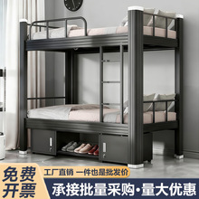 ����䁌WУ�����p�Ӵ��p�ˆT�����´���Ԣ���ߵʹ�����Fˇ�F�ܴ�