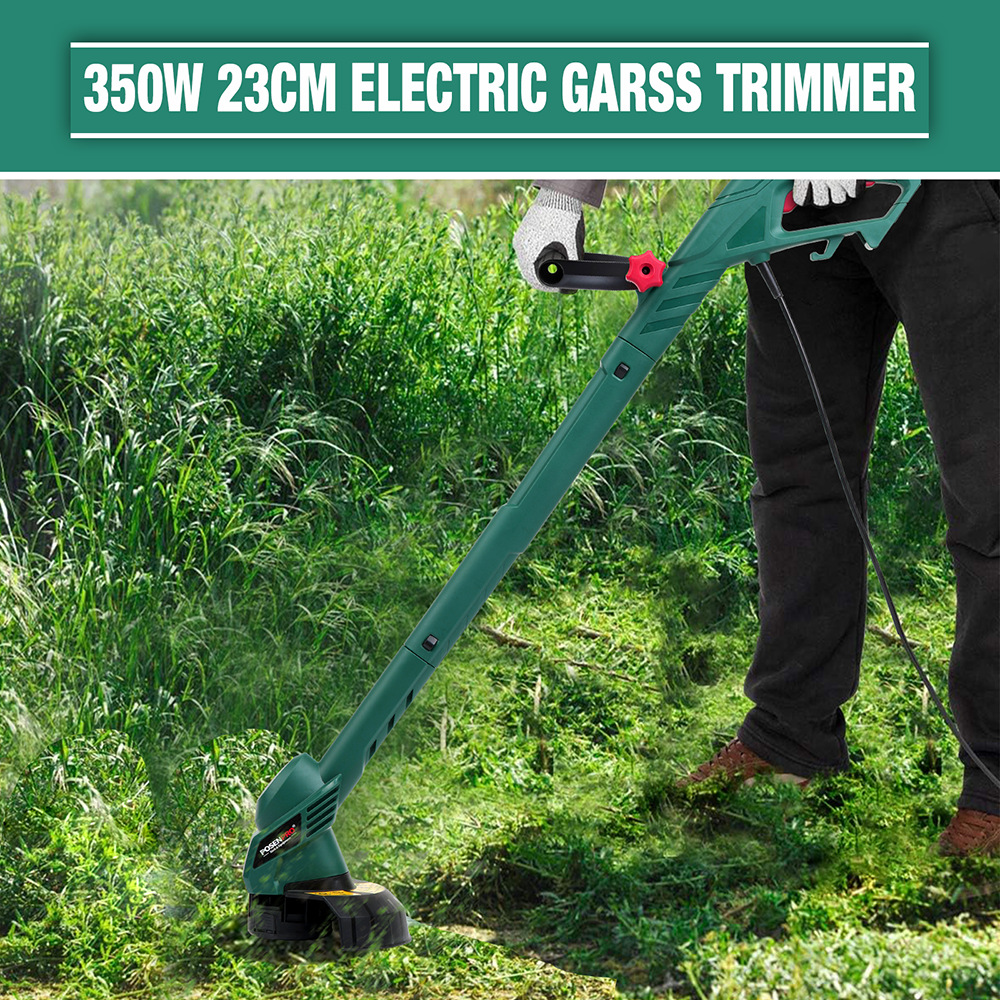 PGGT350-打草机-主图8BS