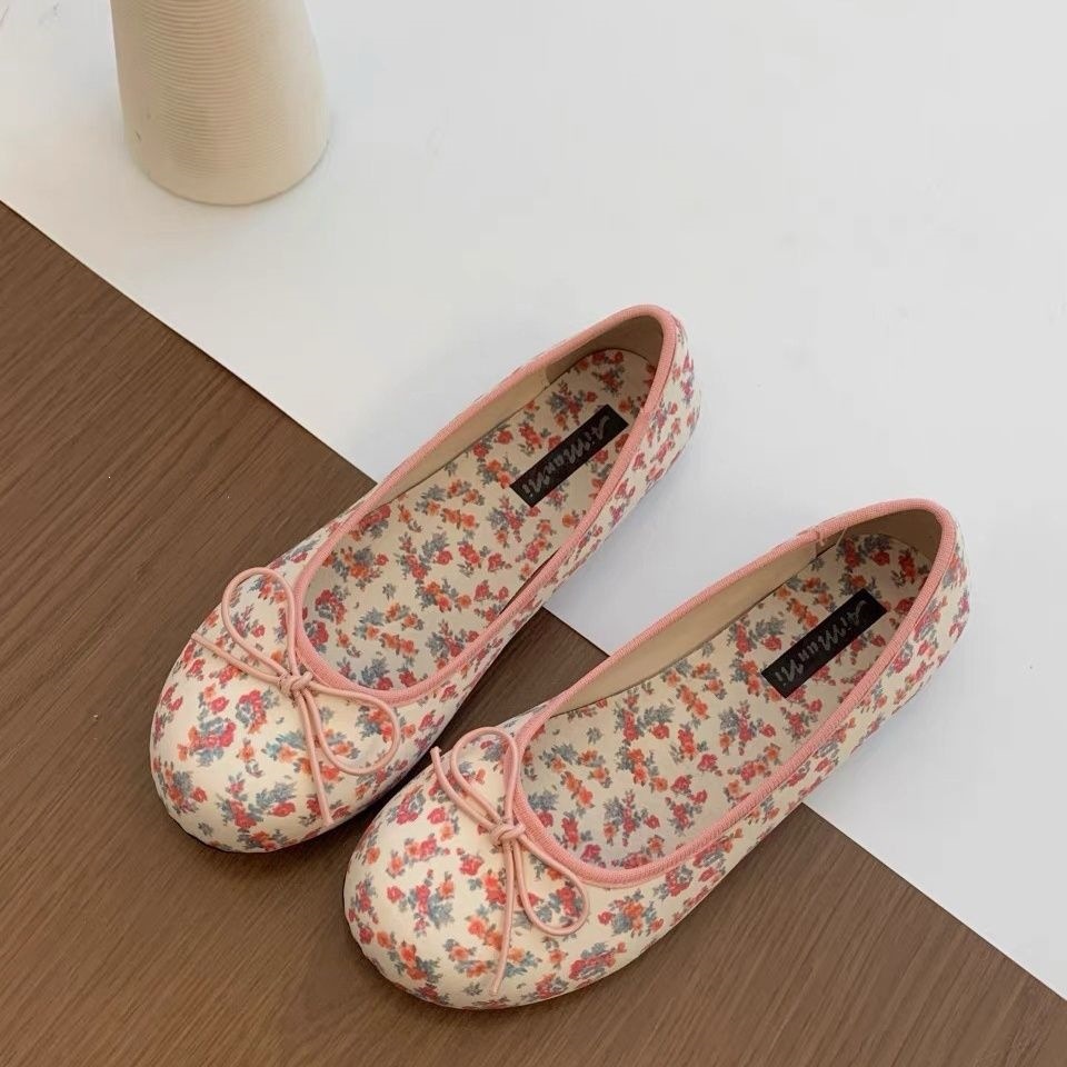 (Upgrade recommended high-end - hot selling) floral