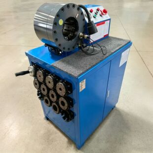 �z�ܿۉ��CFY-51�͸߉��͹ܿۉ��C�z���_�ּܿs�ڙC�z�ܿۉ��C