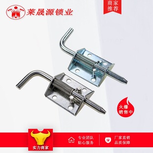 263���P䓏��ɲ��N������q朻��I�䙙������s�q机��ľ�T