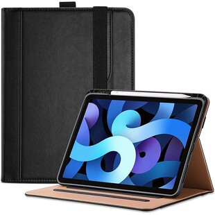 ipada16�X��ipadproƤ��ipadair���o��ipad11��ƽ����ipad���o��