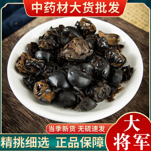 �����x ��܊ ƨ���x ʺ�� �ڶ��x ƨ���x100�˰��]