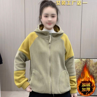 2025�ﶬ�¿��p��W���q�����@�ݱ�ů�ӽq�Ӻ�ײɫ�ٴ��Bñ����Ů