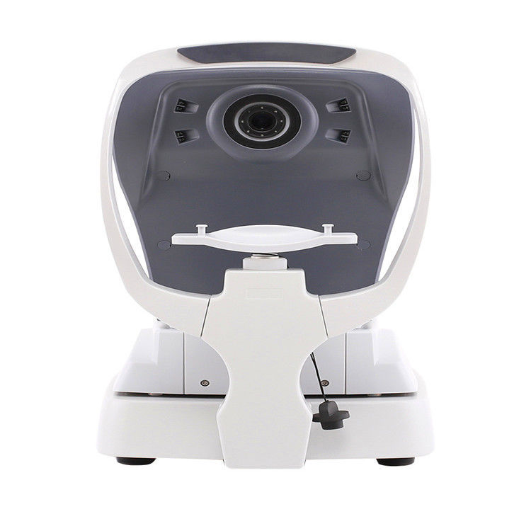 Xinyuan FA - 6500 Optometro automático de computadora Optometro integrado Optometro Miopía Astigmatismo Optometría Equipo de lente