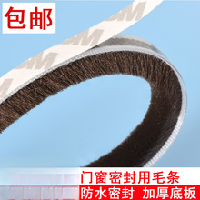 �X�Ͻ��T���ܷ�l��䓴������L��ճ�����T�p�T�׿p϶���Lë�l