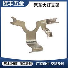 P䓱FAPUP朽Ӽ FпڽӉ|Ƭ ֙C֧