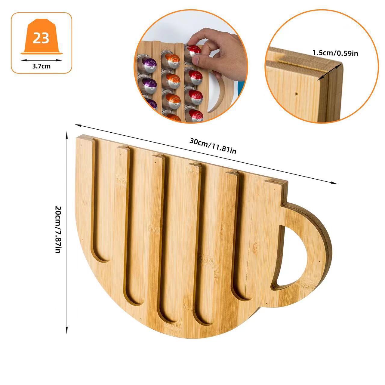 O1CN01b2157v1U6OEeOFtqa_!!2212