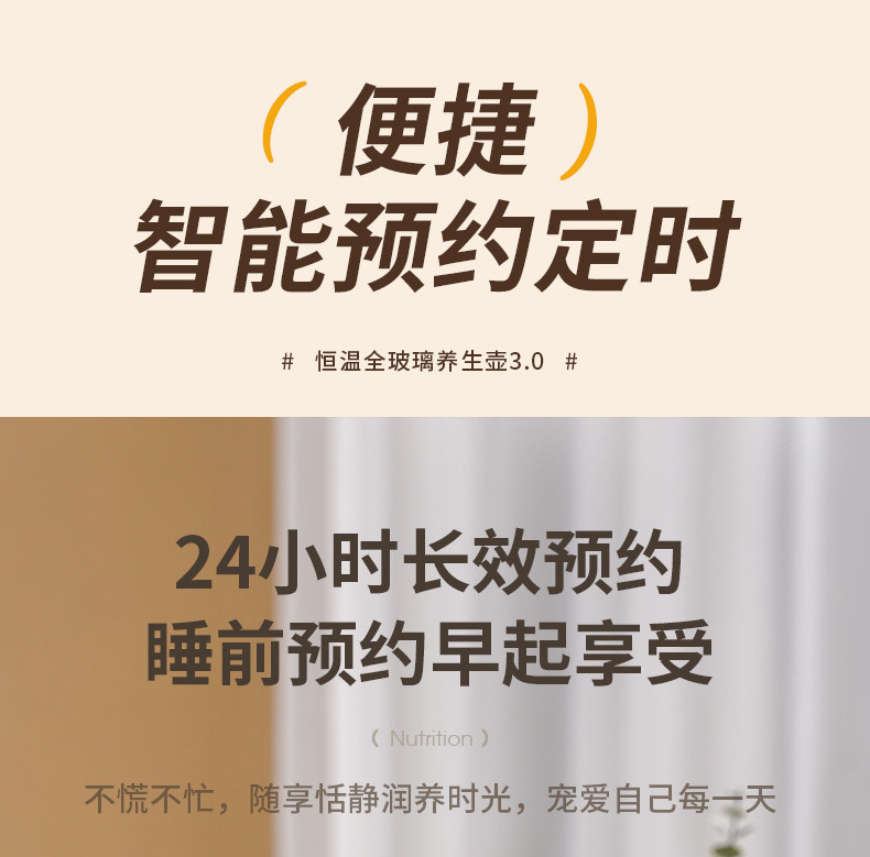 cdb3bcfe-f54d-41a7-b600-113dd5f827db.jpe