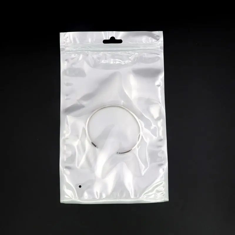 HTB1vMifKFzqK1RjSZFCq6zbxVXav