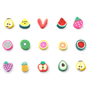 �������ɐ�ˮ��ܛ�����ֹ����� diy���������ɢ�����