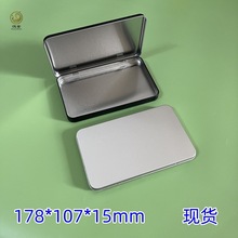 180�F��ˮ�ʹP��ϰ��b�F�� ӡ̨�B�w���yˢ����Ƭ���w���F��