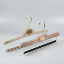 ľyֲ֬qѝܷoۭhѝܷbƵꌣѝȹA