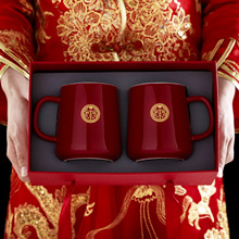 �Y����Ʒ��ȫ ϲ�cϴ����Ů�������H����ˮ���Y�� ���˽Y��Y��