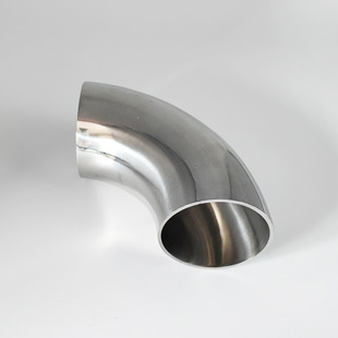 304���P䓺��ӏ��^90���l��������_�����ڌ����������L��ˮ�ܼ�