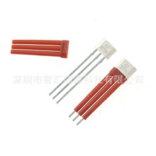 42���Cо����Ԫ�� �Ħ213늙C �zӡ42�_�^ ��ɫ���������� TO-92