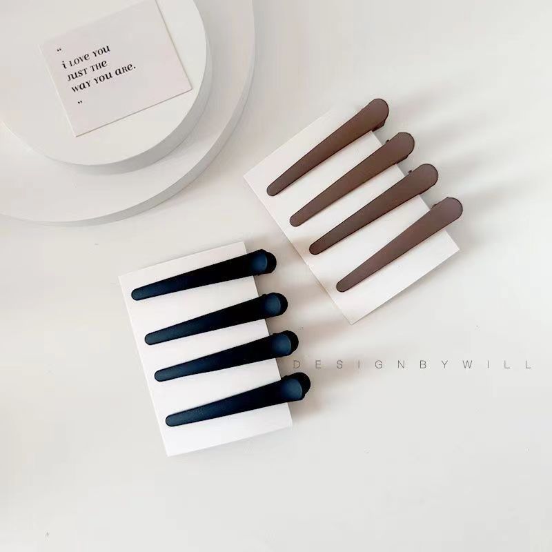 微信图片_20230302005810