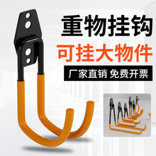 ���������카�Ϡ��ڒ��������|��ˮ�ܒ��h���ߵ��h�����h��