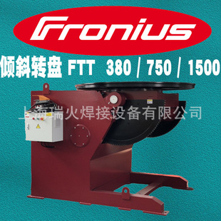 ����˹FTT 380~70000 8,045,320 8,045,148�Aб�D̨����ʿ