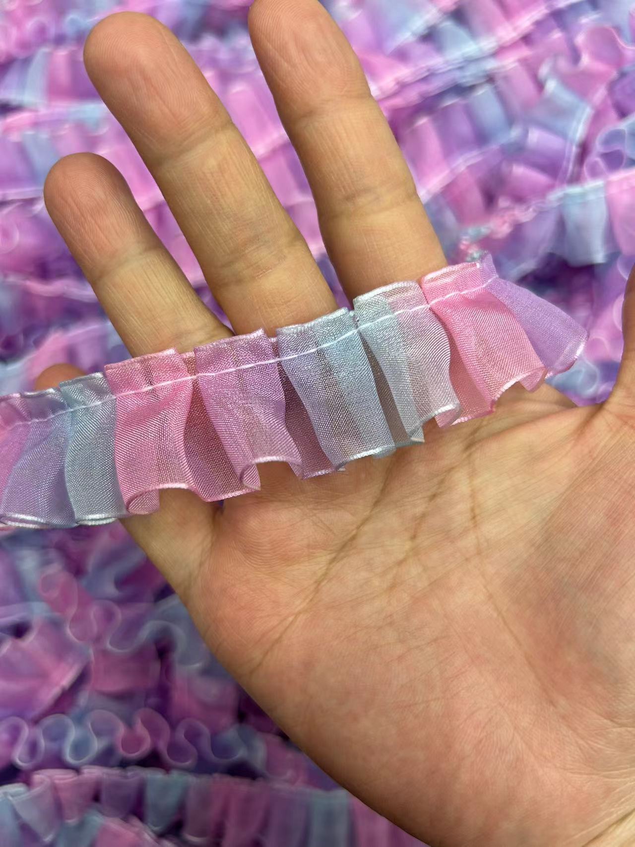 微信图片_20240410093233