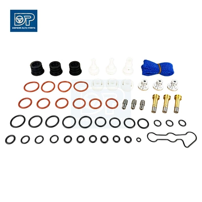 EKKB.31.2 Volvo truck ECAS valve repair kit is suitable for K019820 / K019821