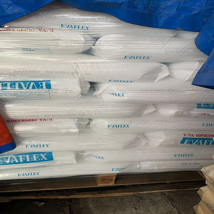 EVA 美国杜邦 3107AC 注塑级 密封剂 电线护套 工业应用抗粘连性