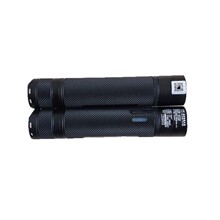 JW7302A΢�ͷ�����ͲFD-FBP240/JW7302A����Ա�����ƾ�3Wǿ�����