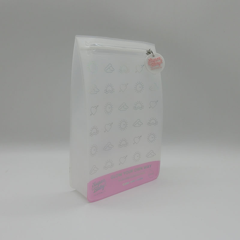 ĥɰEVA��ױƷ��EVA���л�ױƷ��װƿ��װ����Я���ɻ�ױ��