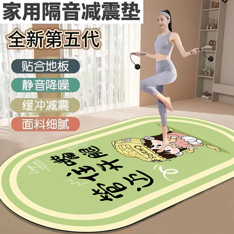 ebdcb10d-a923-4089-b749-22fbffb919ee.jpe