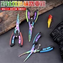 ·���Q���L�๦�ܲ��P䓼����UƤ��~�Qժ�h�Qȡ�h�Q���h·���Q��