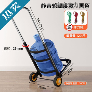 ��ˮͰС��܇�I�R����܇�����˼���ˮͰ���U܇ú���Ͱ�bˮ�V�S��