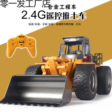 �o���b�������C�P܇���܇�к��Ͻ�늄���܇ģ�̓�ͯ����܇�ھ�C