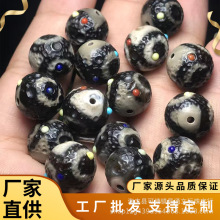 �������鬔��������� ��������A��DIY������� ɢ�� �������