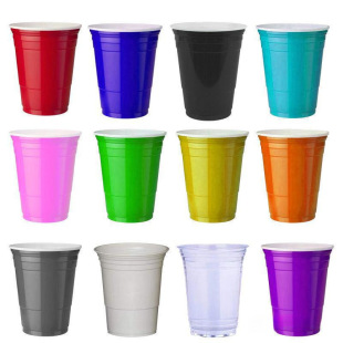 �ە��t���tɫһ�������ϱ�beerpong�Α��Ɍ�redsolocups���Ӹ��